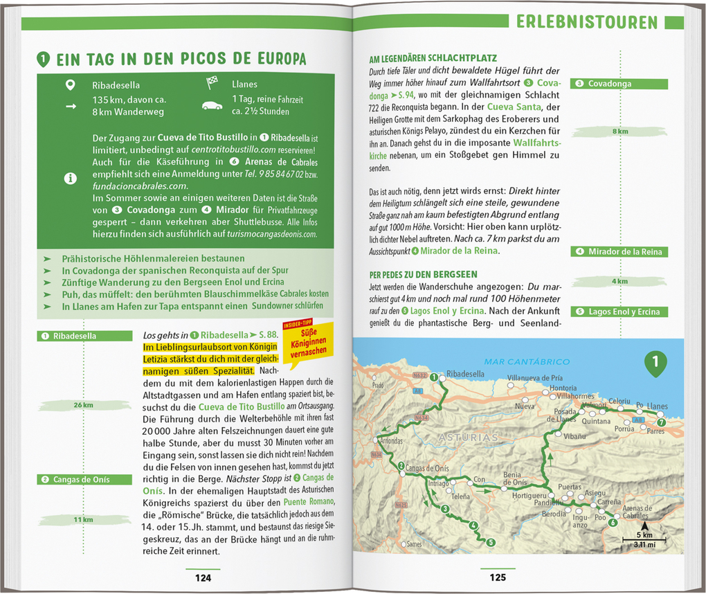 Weitere Ansicht: MARCO POLO Reiseführer Nordspanische Küste | Susanne Jaspers, Jone Karres Azurmendi