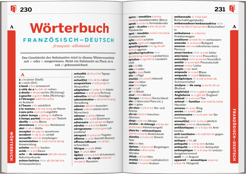 Weitere Ansicht: LONELY PLANET Sprachführer Französisch