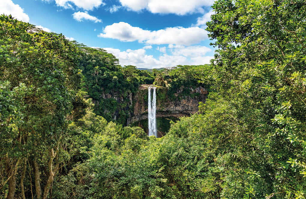 Weitere Ansicht: LONELY PLANET Bildband Legendäre Laufstrecken | Lonely Planet