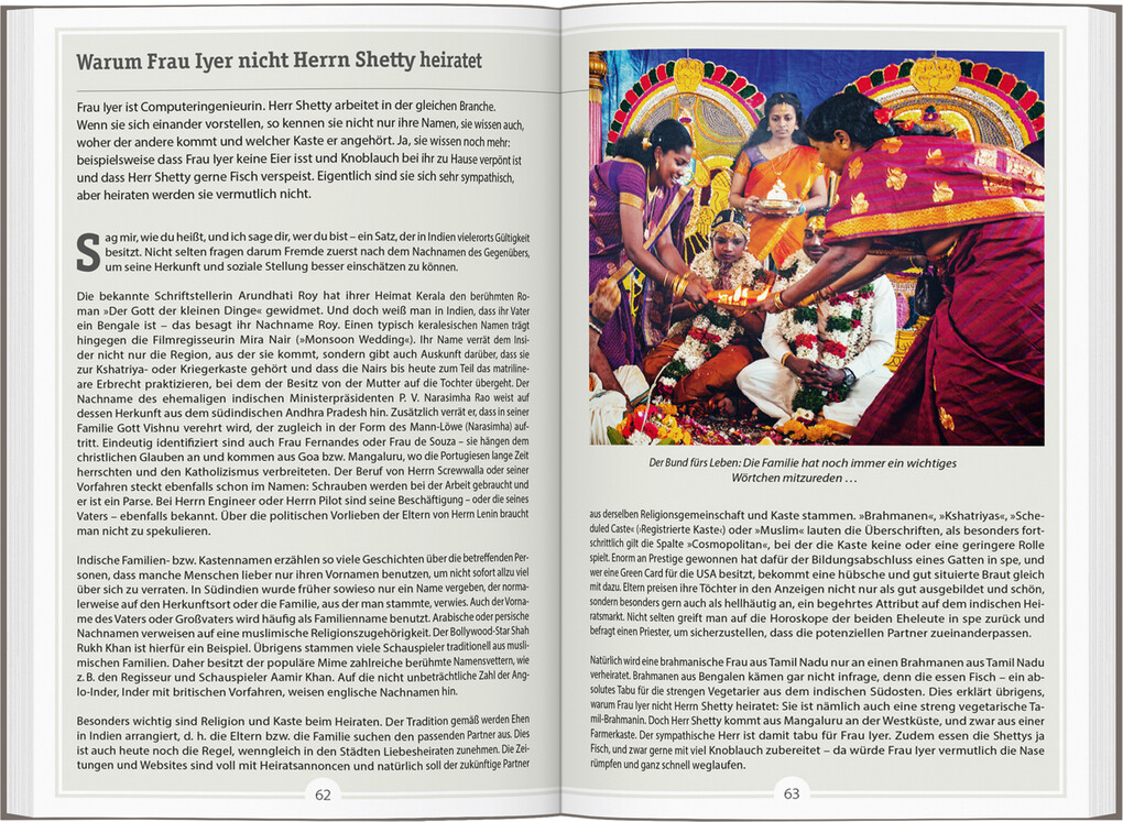 Weitere Ansicht: DUMONT Reise-Handbuch Reiseführer Indien, Der Süden | Karen Schreitmüller
