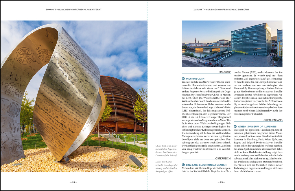 Weitere Ansicht: KUNTH Zeitreise | Renate Nöldeke, Rebekka Wittmann