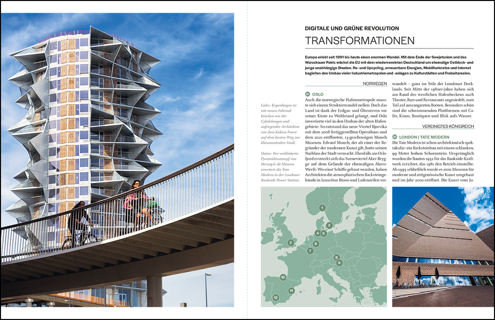 Weitere Ansicht: KUNTH Zeitreise | Renate Nöldeke, Rebekka Wittmann