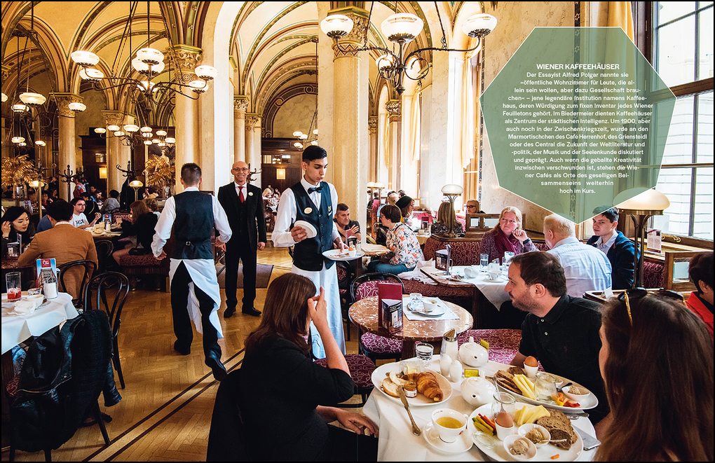 Weitere Ansicht: KUNTH Zeitreise | Renate Nöldeke, Rebekka Wittmann