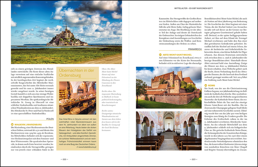 Weitere Ansicht: KUNTH Zeitreise | Renate Nöldeke, Rebekka Wittmann