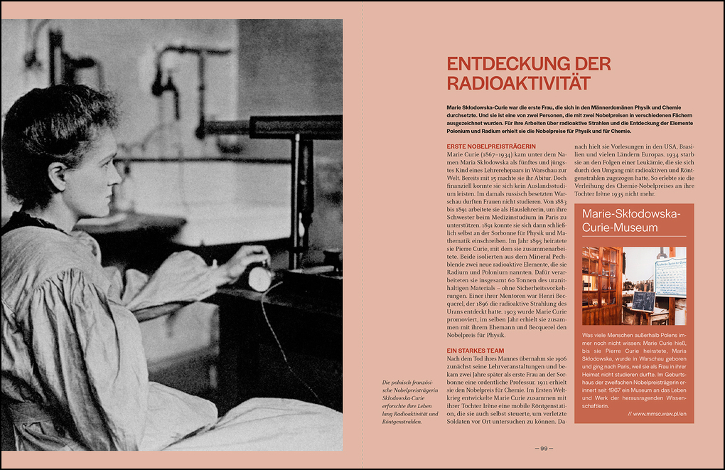 Weitere Ansicht: KUNTH Zeitreise | Renate Nöldeke, Rebekka Wittmann