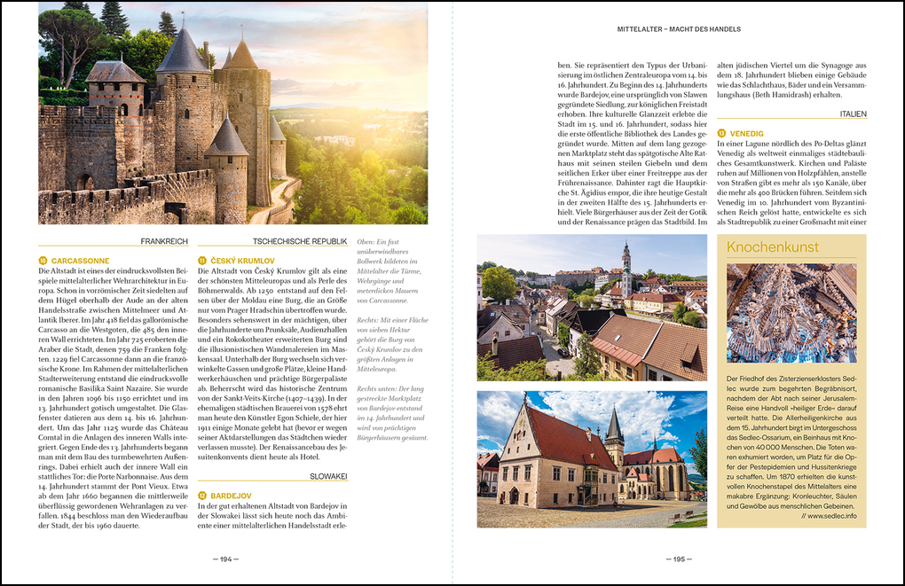 Weitere Ansicht: KUNTH Zeitreise | Renate Nöldeke, Rebekka Wittmann