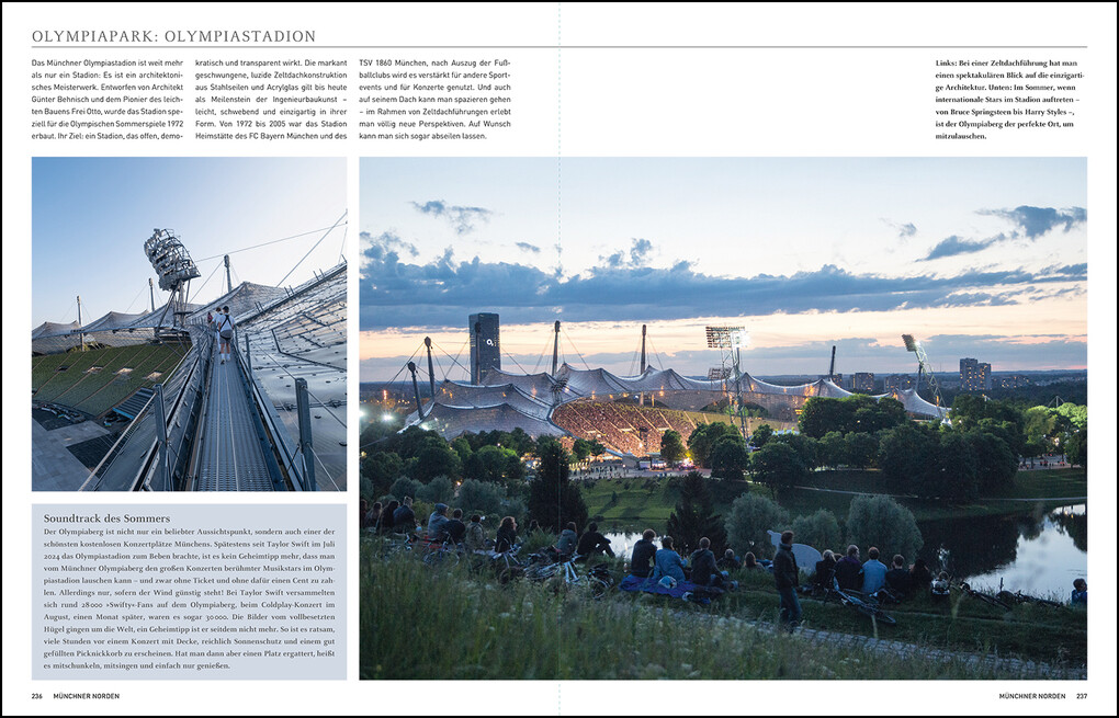 Weitere Ansicht: KUNTH München. Das Buch | Heide-Ilka Weber, Stefanie Schuhmacher