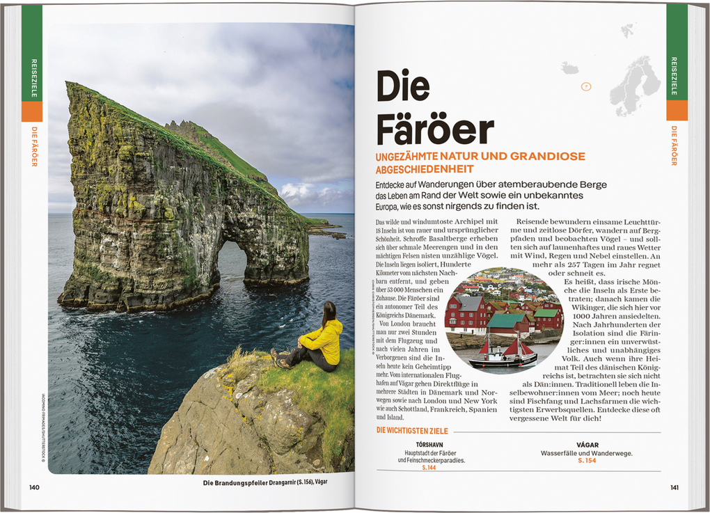 Weitere Ansicht: LONELY PLANET Reiseführer Skandinavien | Anthony Ham, Egill Bjarnason, Gemma Graham, Anna Kaminski, Adrienne Murray Nielsen