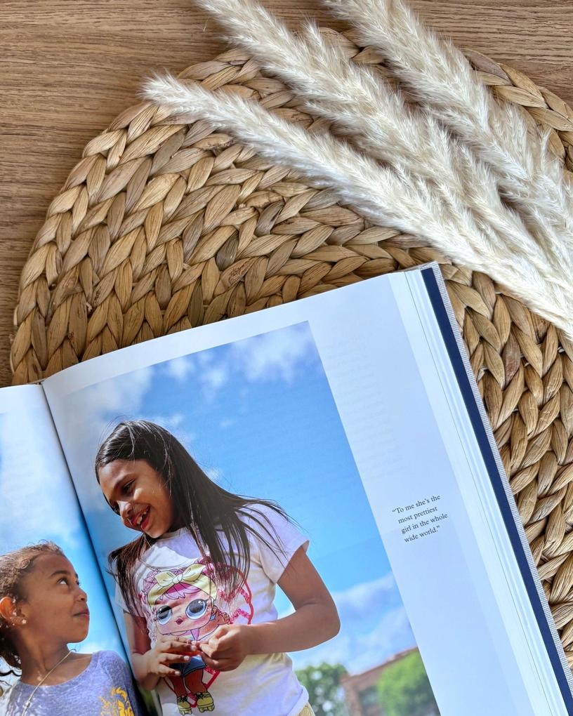 Weitere Ansicht: Dear New York | Brandon Stanton