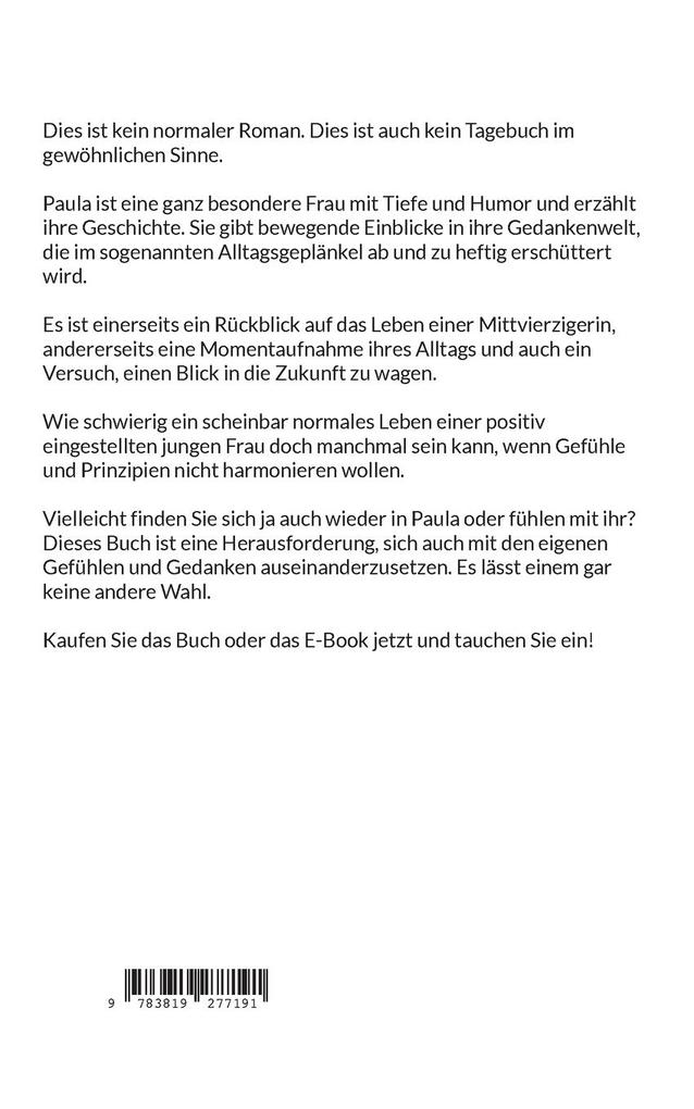 Weitere Ansicht: Hals über Kopf | Sam Brown