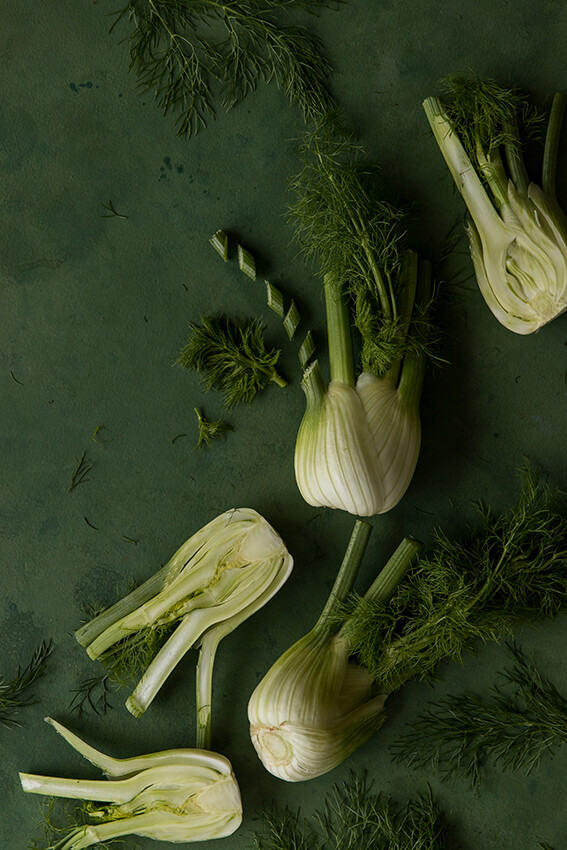Weitere Ansicht: Leaf to Root - Express | Esther Kern