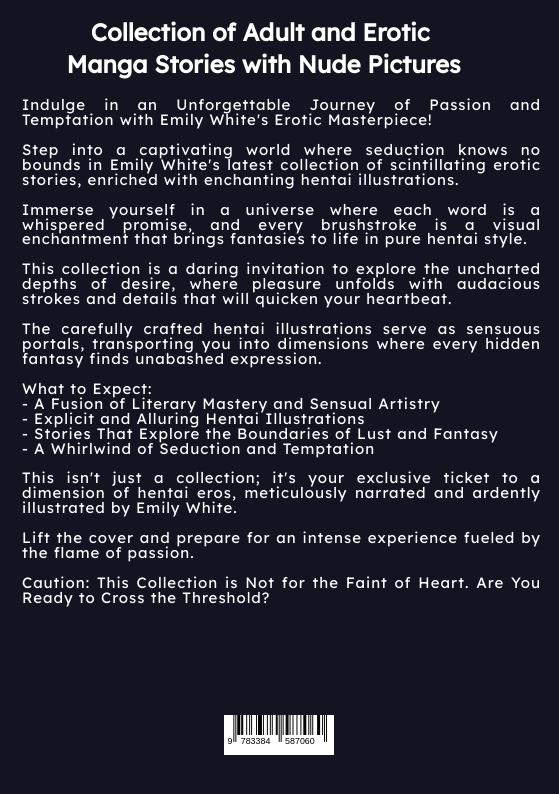 Weitere Ansicht: The Roommate | Emily White