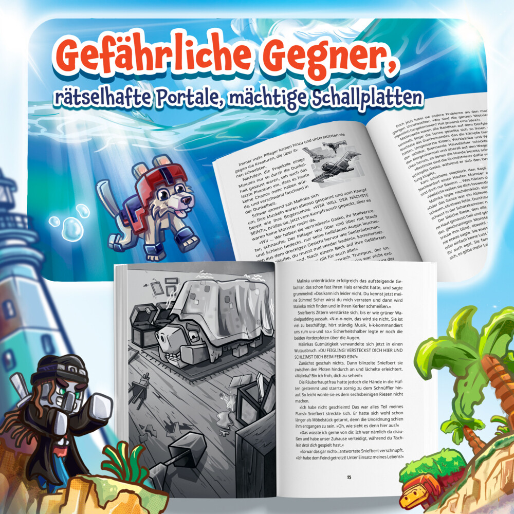 Weitere Ansicht: EinfachGustaf und die Schallplatten der Zeit | EinfachGustaf