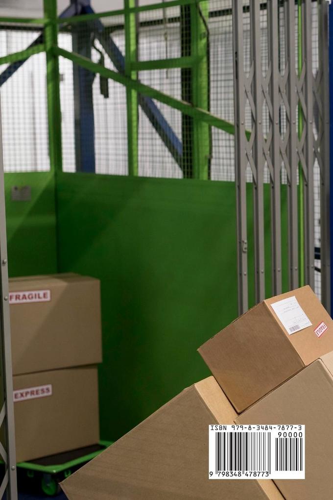 Weitere Ansicht: Data Warehousing Demystified | Corvus Thornwood