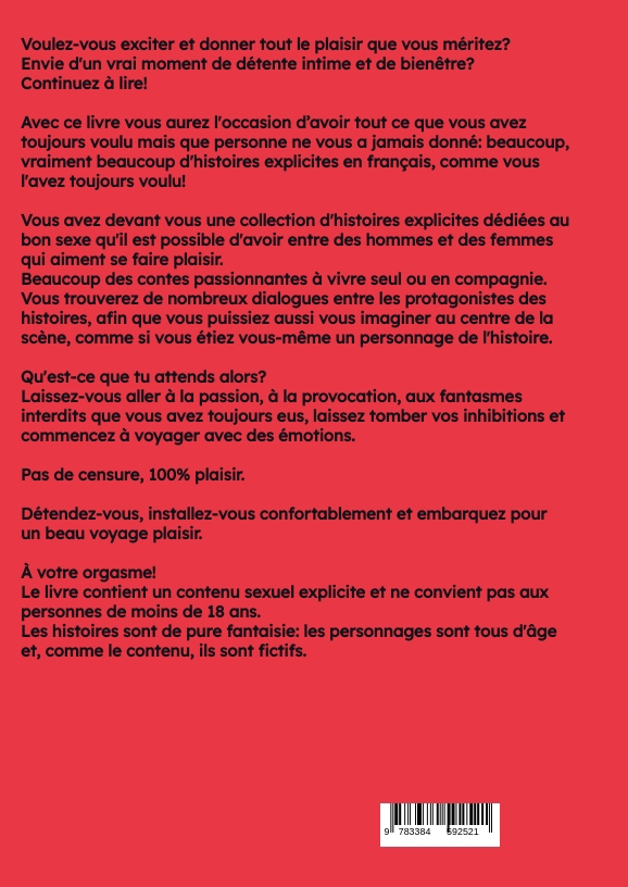 Weitere Ansicht: Nouvelle Maison, nouveaux Voisins | Eva Rossi