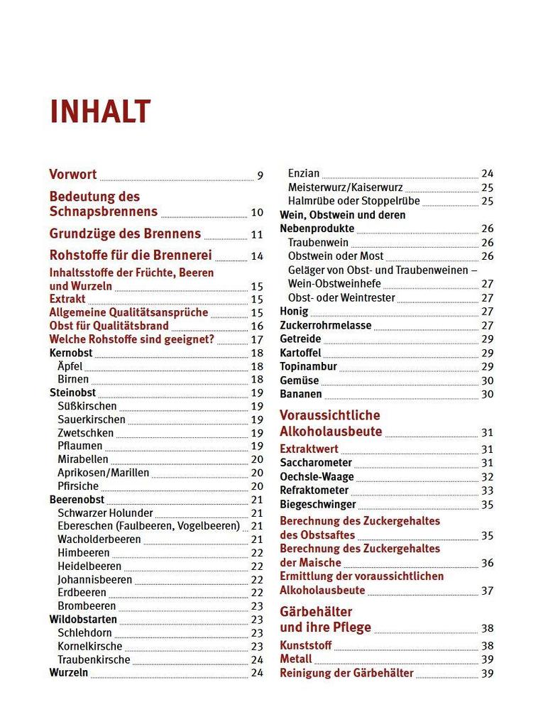 Weitere Ansicht: Schnapsbrennen | Josef Pischl, Ulrich Jakob Zeni