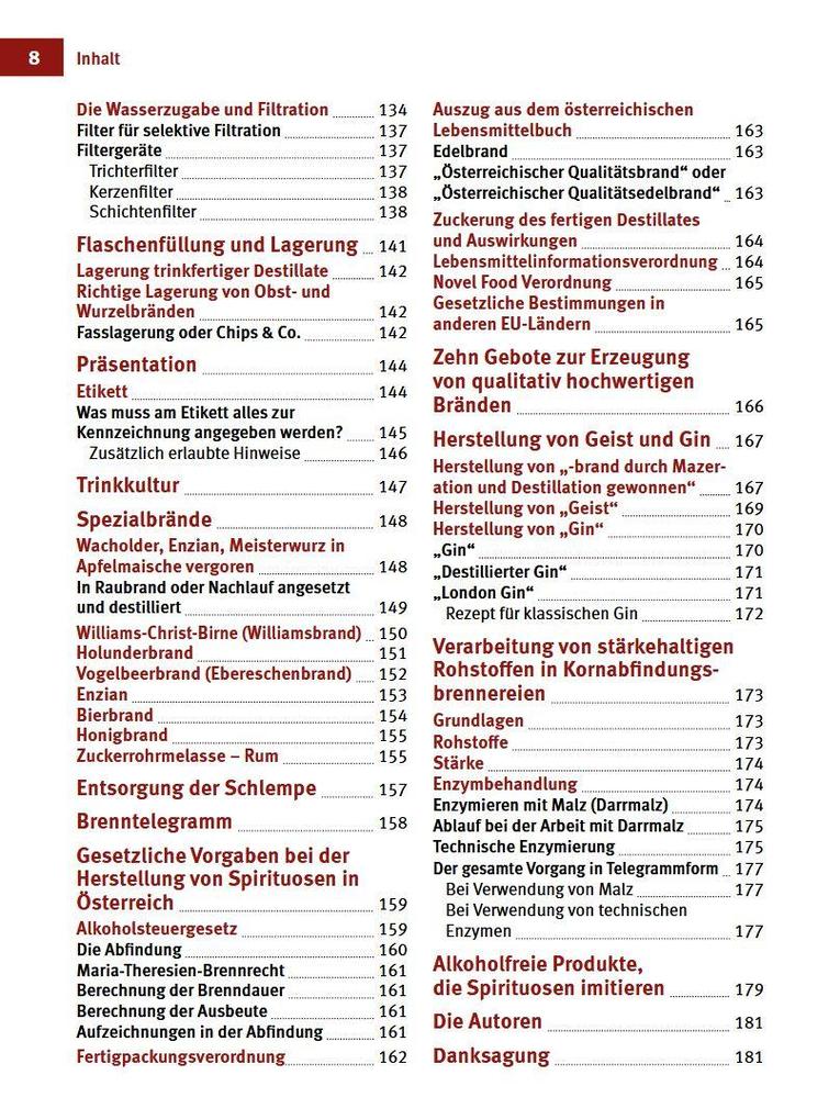 Weitere Ansicht: Schnapsbrennen | Josef Pischl, Ulrich Jakob Zeni