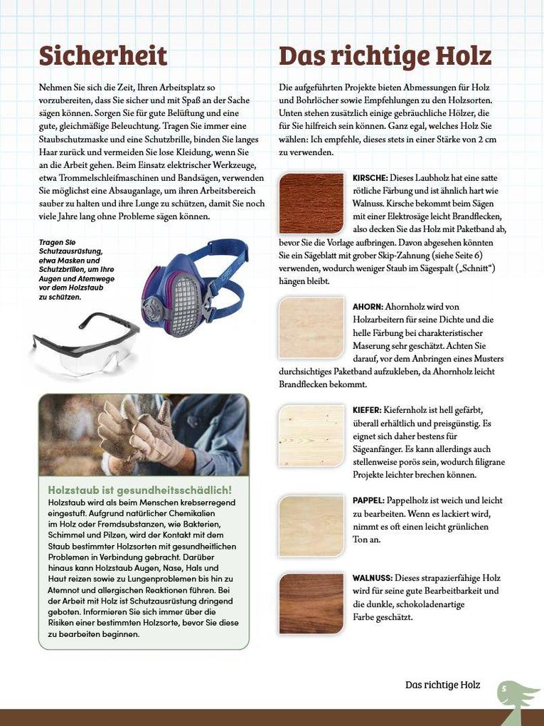 Weitere Ansicht: Mensch und Tier einfach gesägt | Jean-Bernard Germe