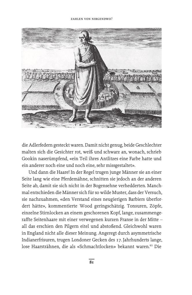Weitere Ansicht: Amerika vor Kolumbus | Charles C. Mann