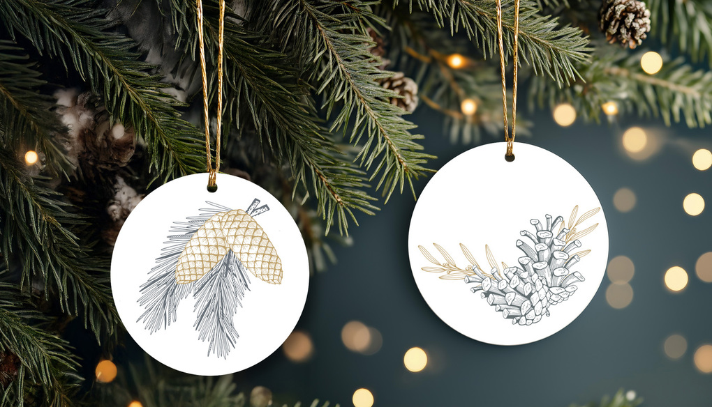 Weitere Ansicht: WeihnachtsWunderTage - Adventskalender