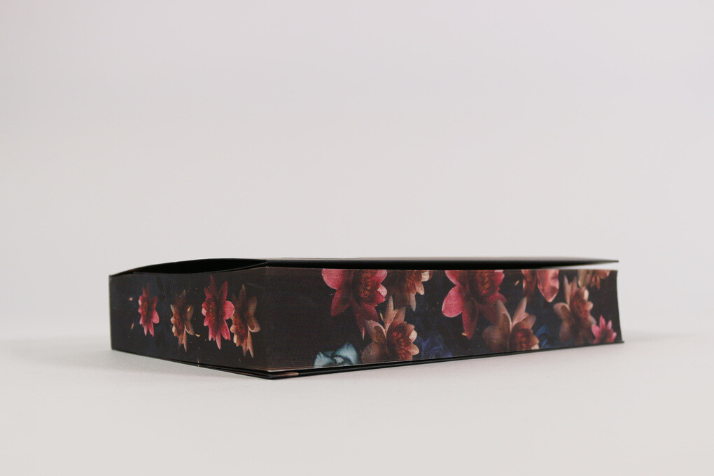 Weitere Ansicht: Chicago Ruthless (Band 2) - Faithful | Sadie Kincaid