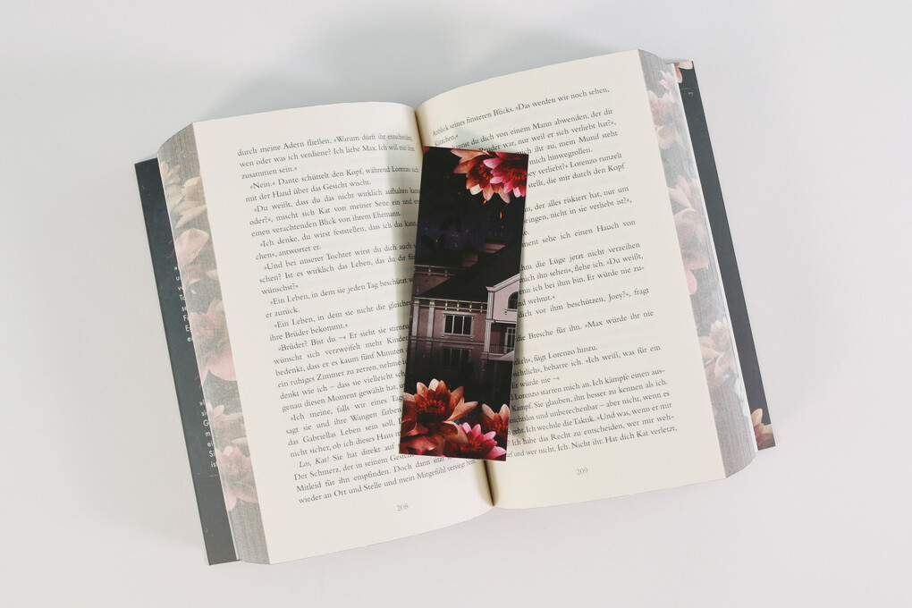 Weitere Ansicht: Chicago Ruthless (Band 2) - Faithful | Sadie Kincaid