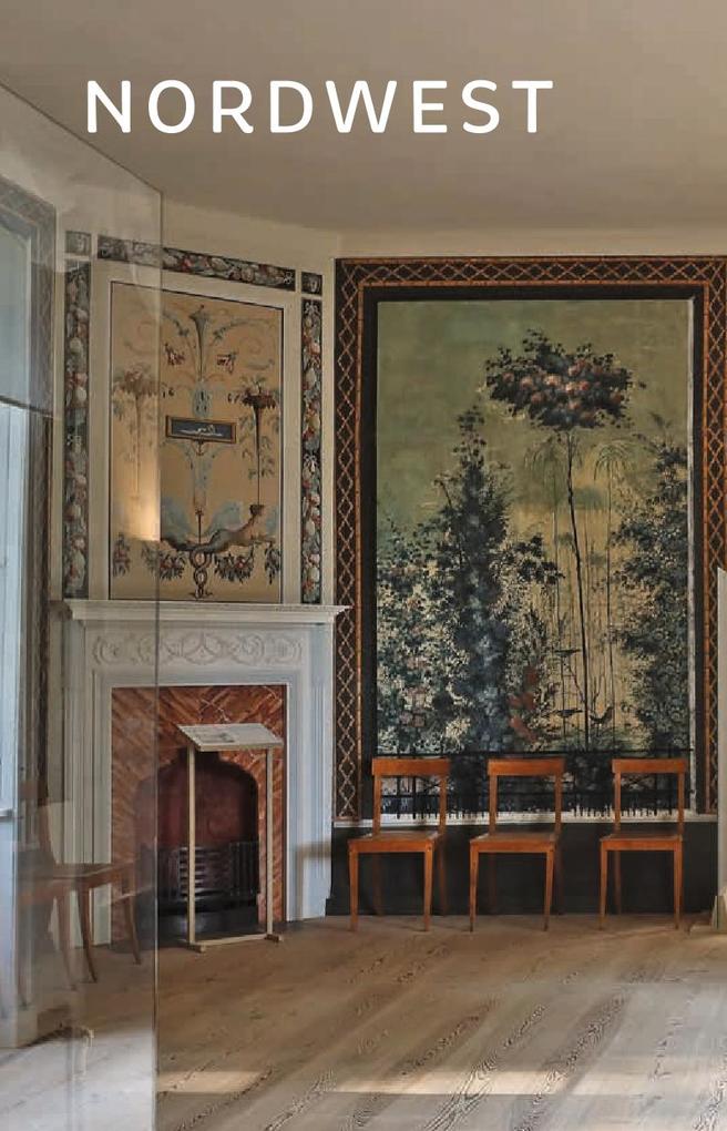 Weitere Ansicht: Die schönsten Museen in Brandenburg | Gerhard Drexel