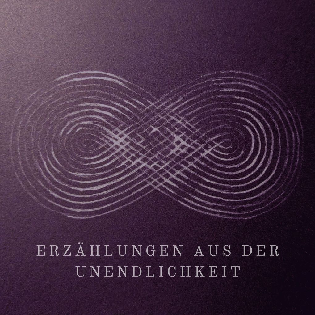 Produktbild: Der Tanz auf dem Seil | Maximilian Ponader