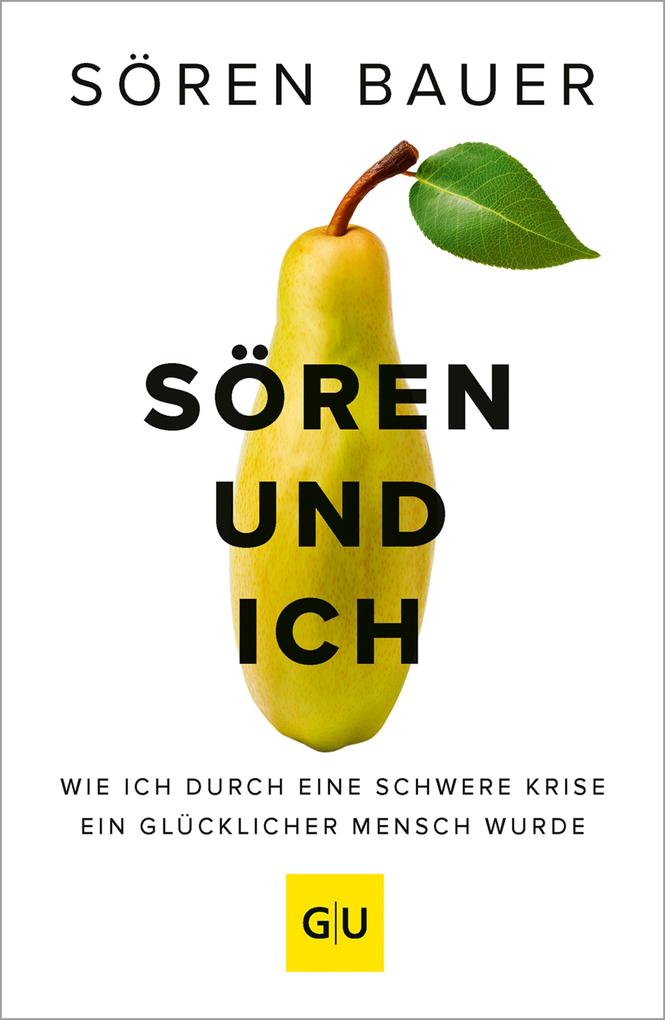 Produktbild: Sören und ich | Sören Bauer