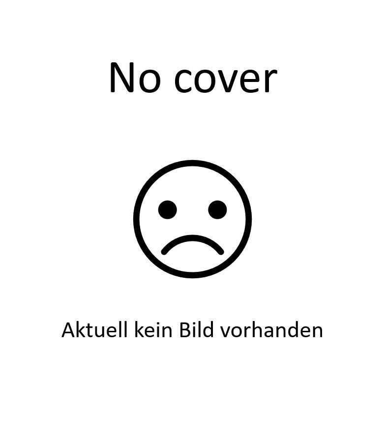 Produktbild: Tokyo Ghoul GIGANTIK - Band 3 | Sui ISHIDA