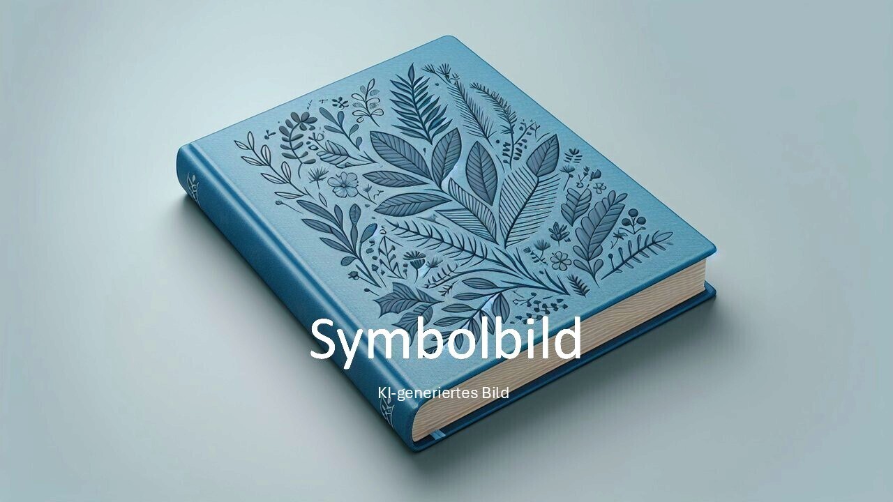 Produktbild: Gokurakugai - Band 5 - mit Acryl-Aufsteller | Yuto Sano