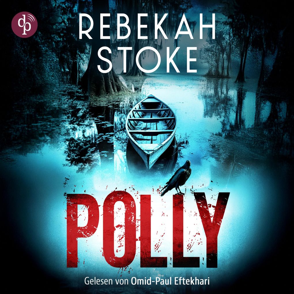 Produktbild: Polly | Rebekah Stoke