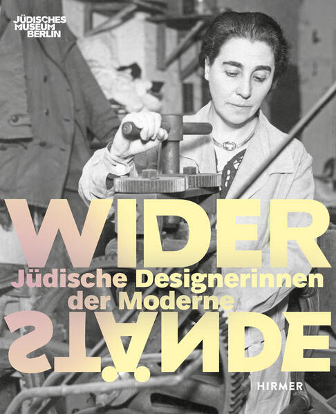 Produktbild: Widerstände