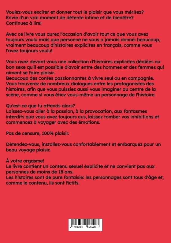 Weitere Ansicht: Infirmière | Eva Rossi