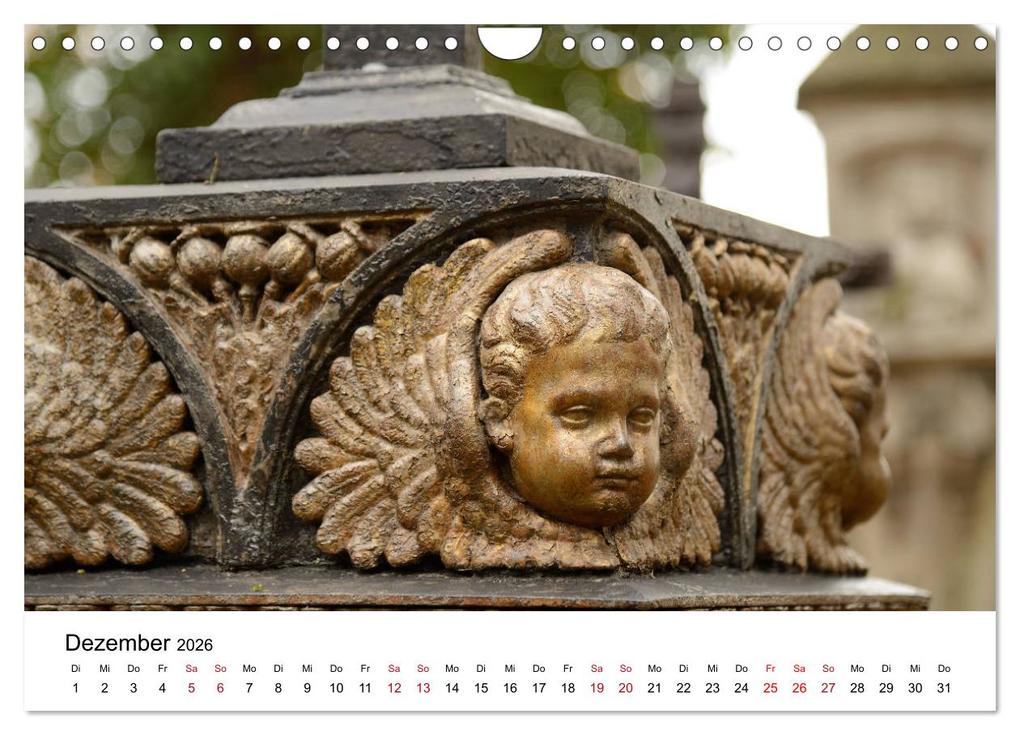 Weitere Ansicht: Straubing, liebenswerte Stadt im Gäuboden (Wandkalender 2026 DIN A4 quer), CALVENDO Monatskalender | Calvendo, Karin Stein