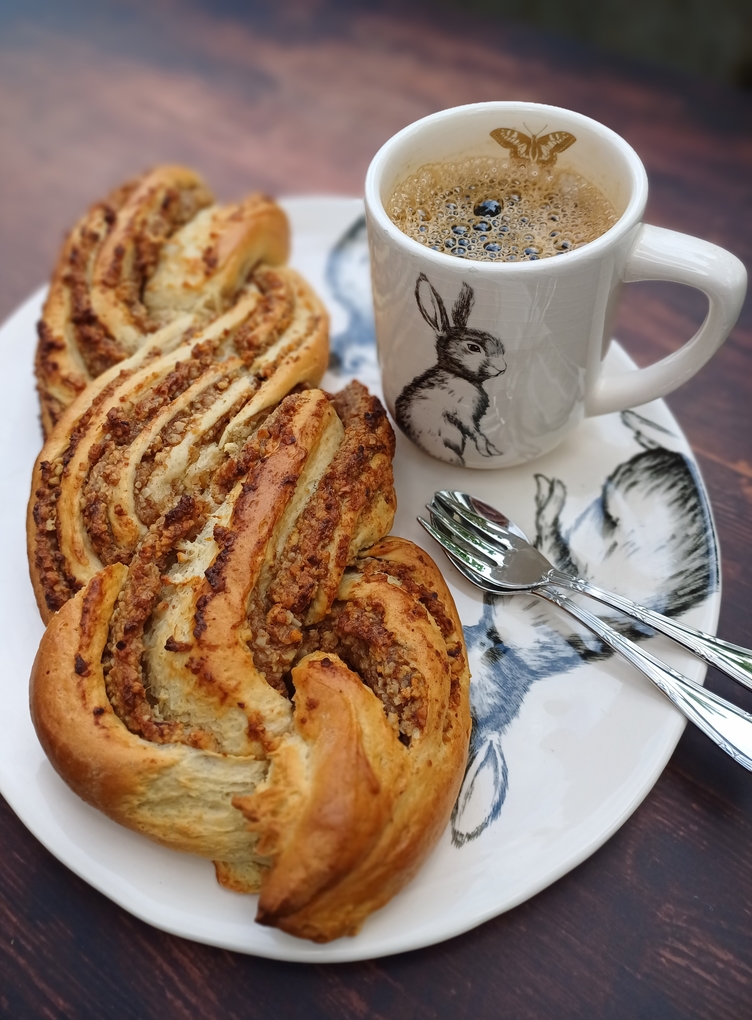 Weitere Ansicht: So schmeckt Brandenburg | Olaf Kosert