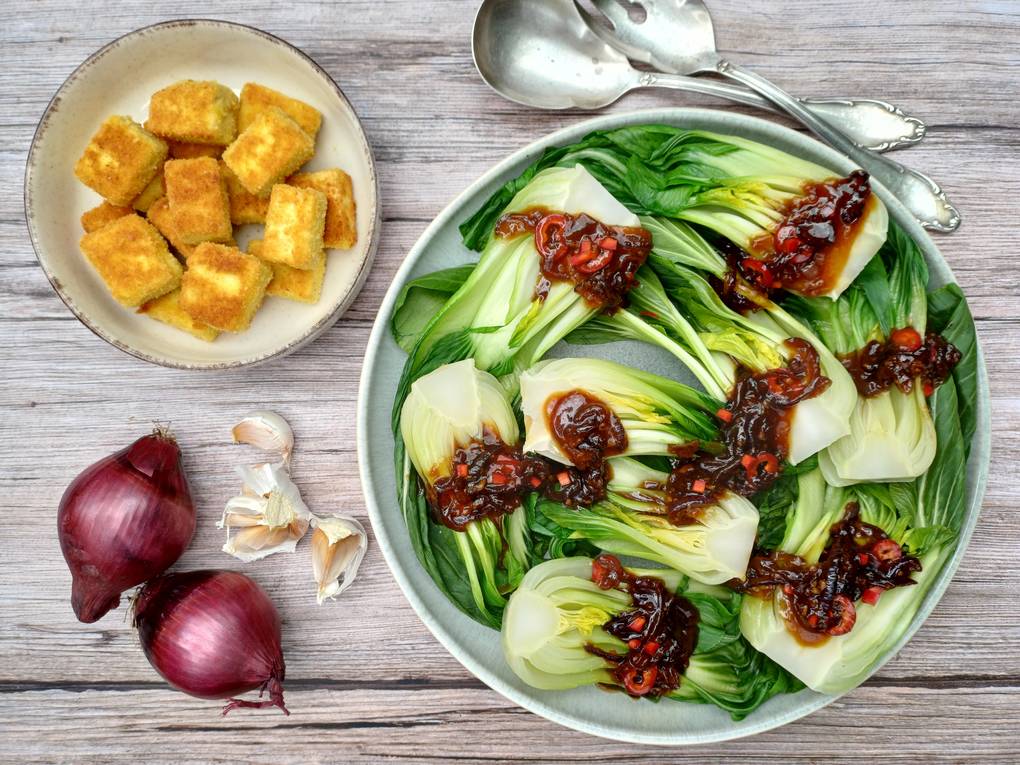 Weitere Ansicht: So schmeckt Brandenburg | Olaf Kosert