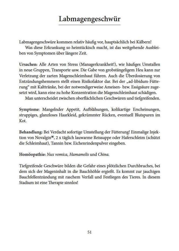 Weitere Ansicht: Der kleine Taschentierarzt | Hans Christ