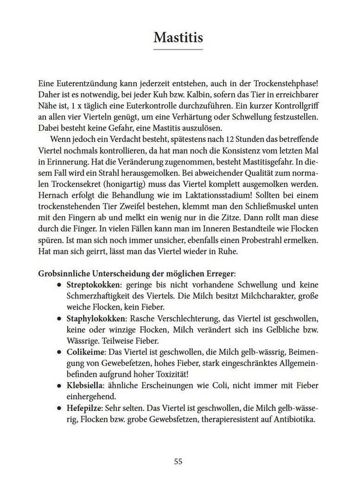 Weitere Ansicht: Der kleine Taschentierarzt | Hans Christ