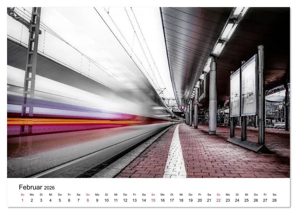 Weitere Ansicht: Kassel - Impressionen (Wandkalender 2026 DIN A3 quer), CALVENDO Monatskalender | Jörg Conrad, Calvendo