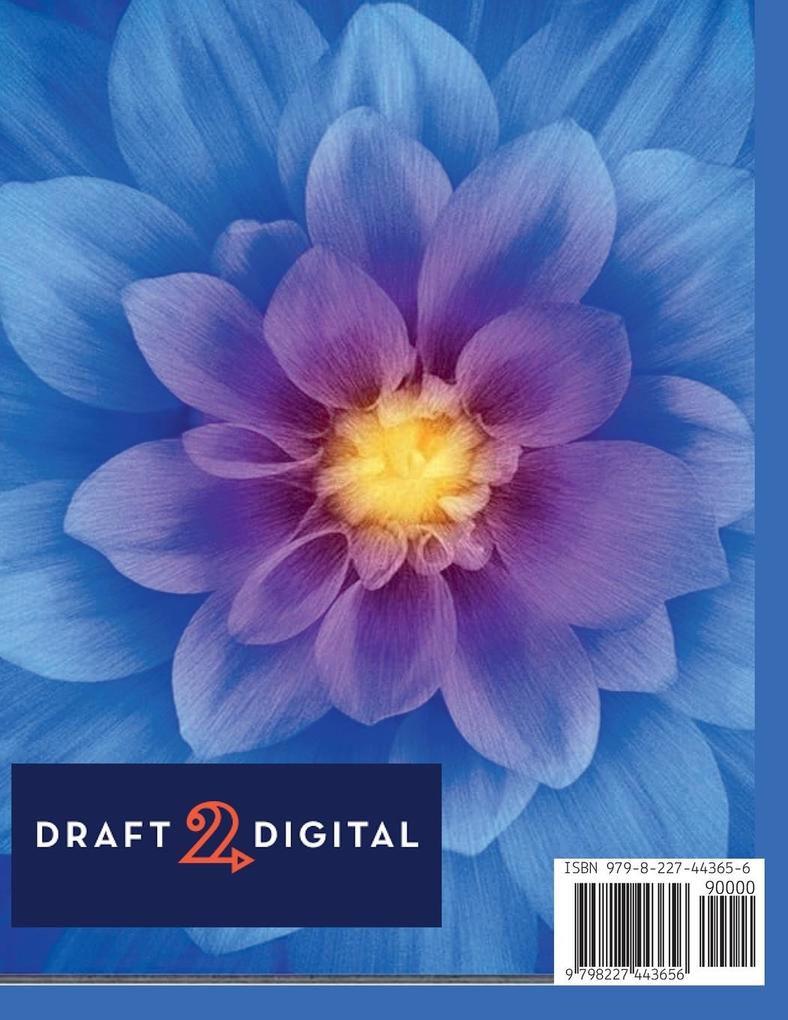 Weitere Ansicht: ஜீவன் உருகி நின்றேன் | Vishwapoomi