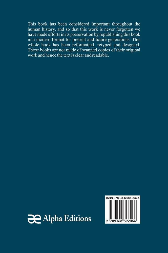 Weitere Ansicht: The Clue Of The New Pin | Edgar Wallace