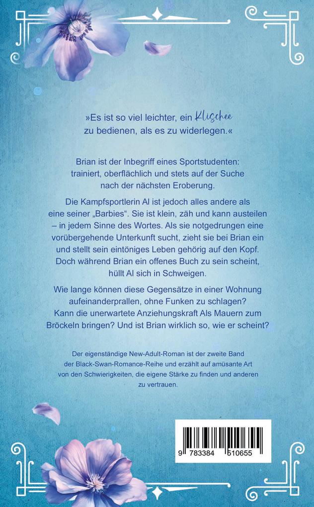 Weitere Ansicht: Nicht Wie Die Anderen | Amanda Lovedale