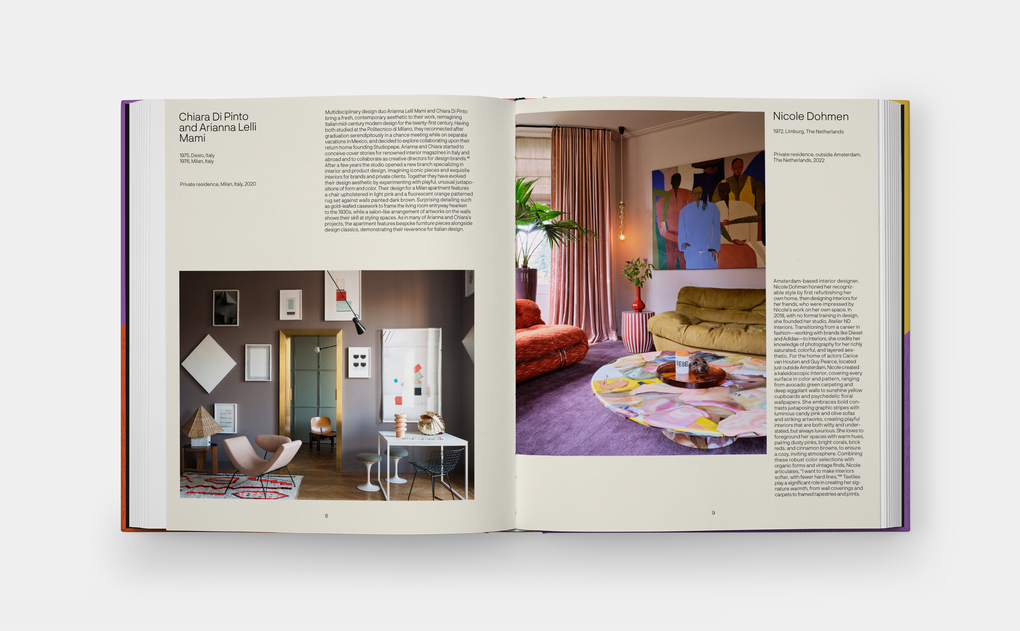 Weitere Ansicht: Making Space | Jane Hall