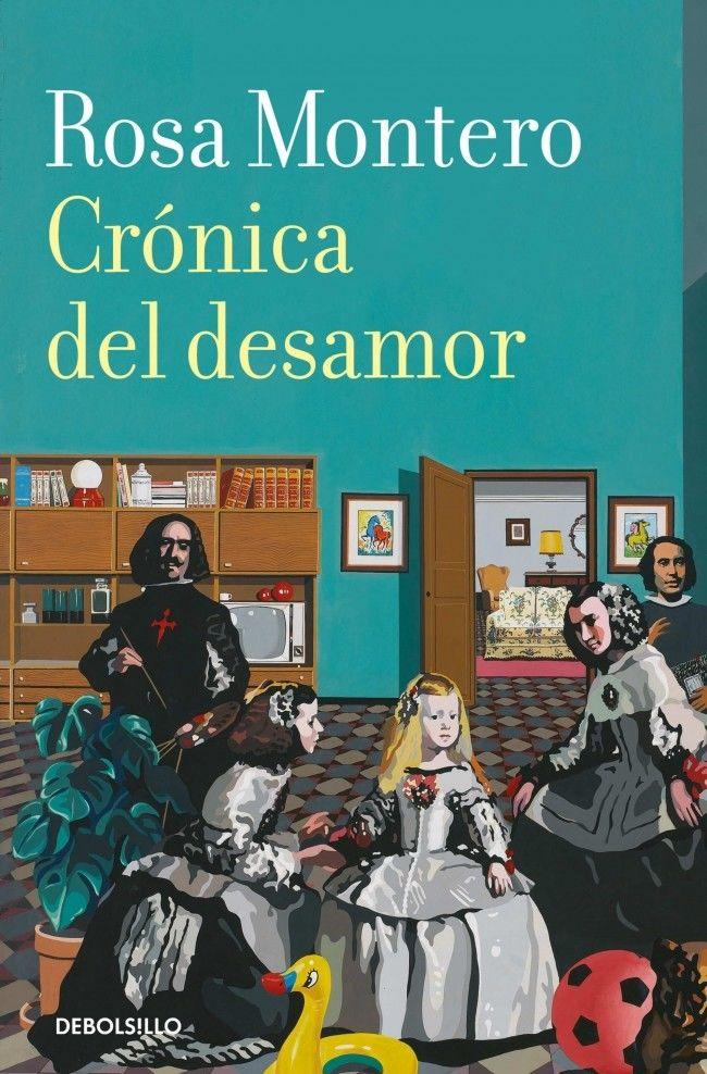 Weitere Ansicht: Cuentos verdaderos | Rosa Montero
