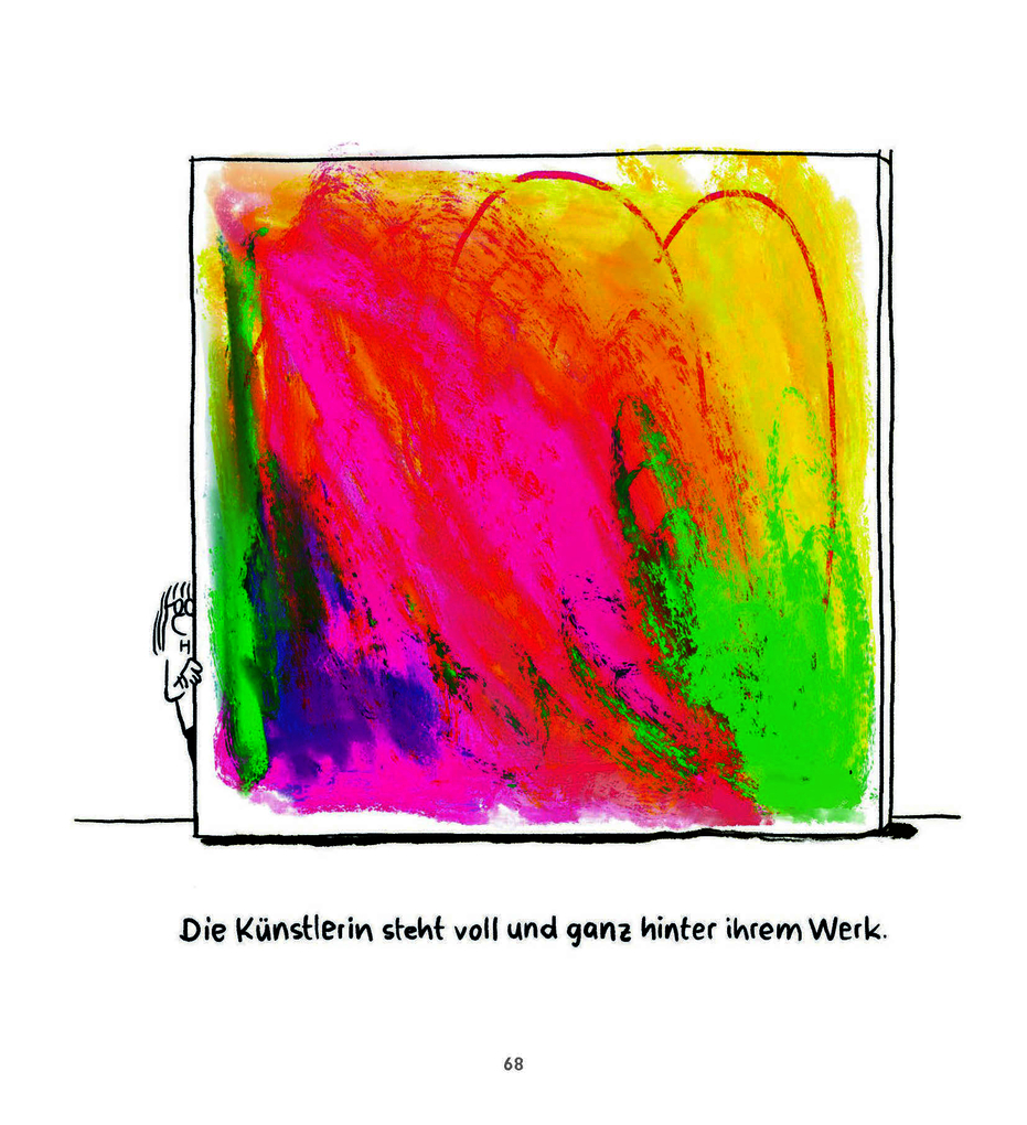 Weitere Ansicht: Mit Dir | Maren Amini