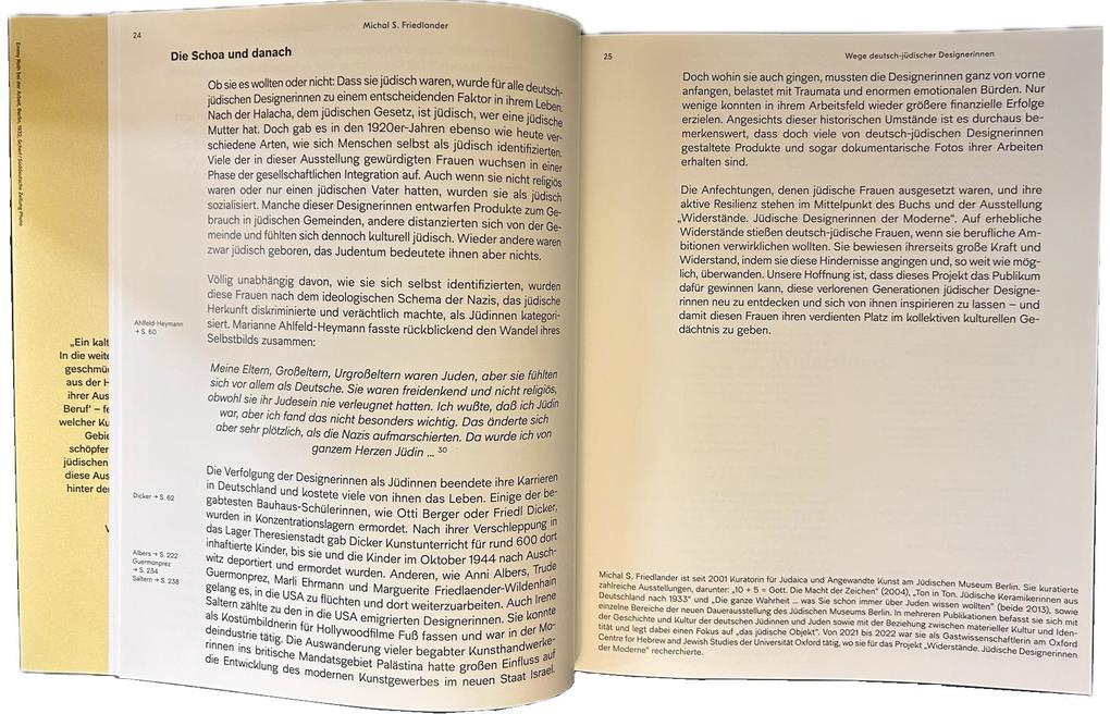 Weitere Ansicht: Widerstände