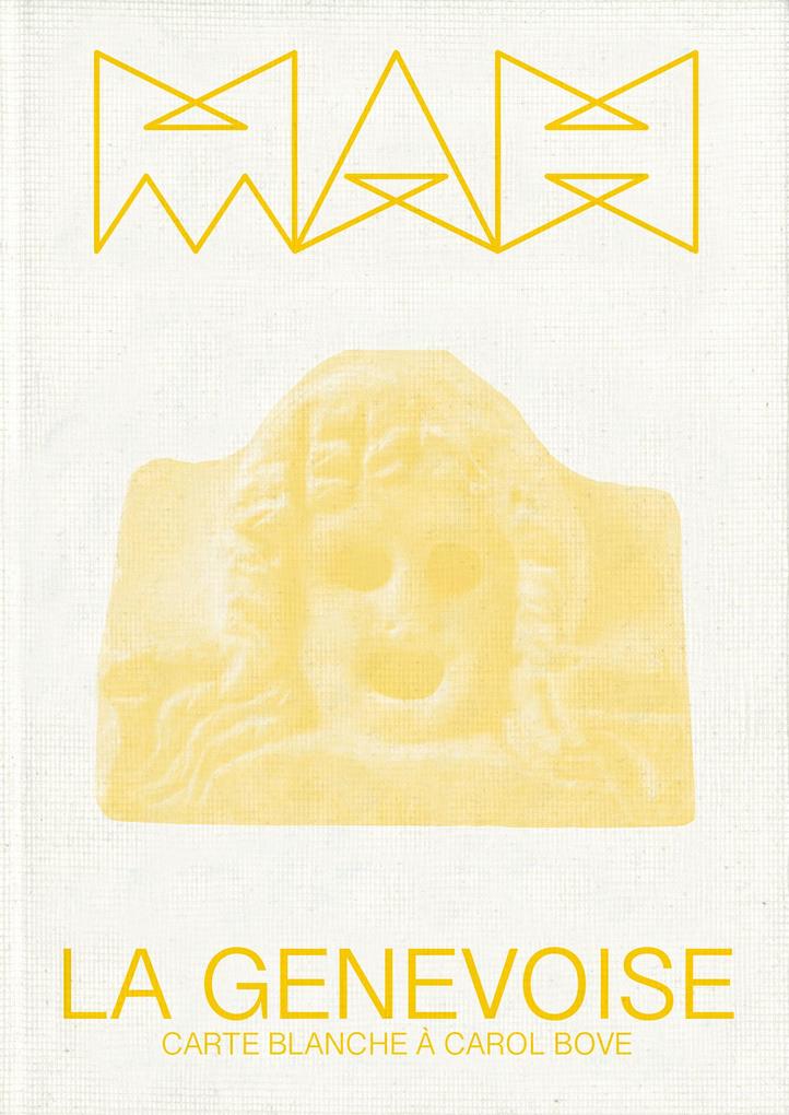 Produktbild: La Genevoise | Hubertus Design Zürich