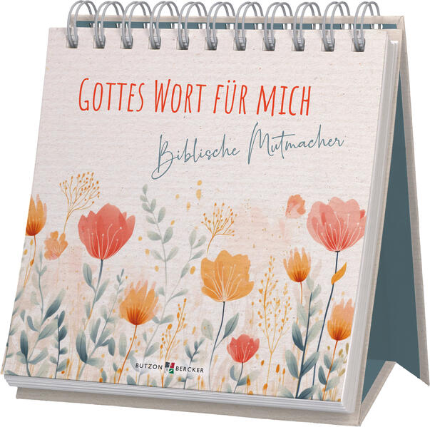 Produktbild: Gottes Wort für mich