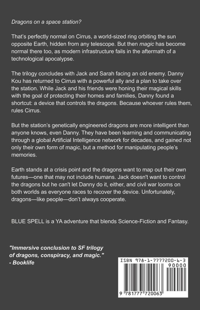 Weitere Ansicht: Scattered | John Harvey